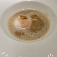 鉄板焼 しろや 銀座亭 - 