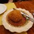 PAPPAGALLO - 料理写真: