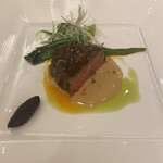 アクアガーデン迎賓館 沼津 - 