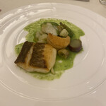 アクアガーデン迎賓館 沼津 - 