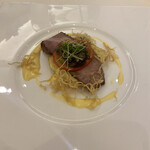 アクアガーデン迎賓館 沼津 - 