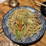 団欒 - 
