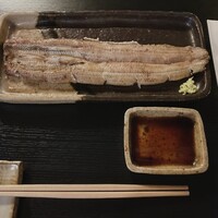 山の茶屋 - 