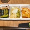 正岡の焼肉レスト - 料理写真: