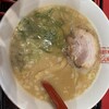 らーめん寿がきや 名古屋エスカ店