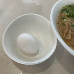 RAMEN BASHAYA - 