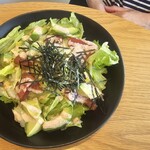 プール トア - 