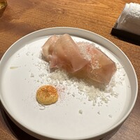 PRIMO PASSO - 