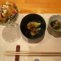 与五郎寿司 本店 - 