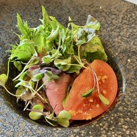 ビストリア ギャッツビー - 