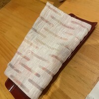 与五郎寿司 本店 - 