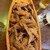 ちばチャン - 料理写真:手羽の船盛り