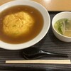 珉珉 さんくす店