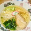すしべん 白尾インター店