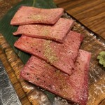 Yakiniku Uson - 