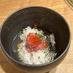 和牛 まつした - 