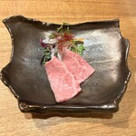 和牛 まつした - 