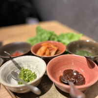 とり料理 鳥者 - 