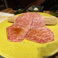 焼肉USON - 