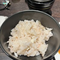 串揚げキッチン だん EKIZO神戸三宮店 - 
