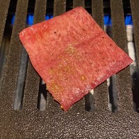 焼肉USON - 