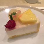 パークサイドダイナー - 