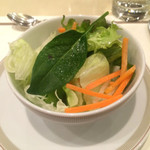 パークサイドダイナー - 