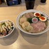 キング製麺