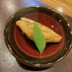 福井割烹 望月 - 