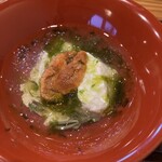 福井割烹 望月 - 