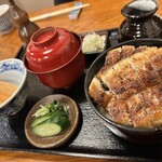 活魚料理　うおじま - 