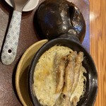 福井割烹 望月 - 