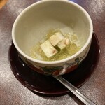 福井割烹 望月 - 