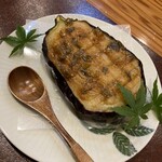 福井割烹 望月 - 