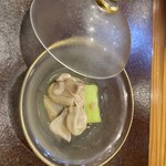 福井割烹 望月 - 