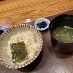 福井割烹 望月 - 