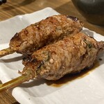 風太郎 - 
