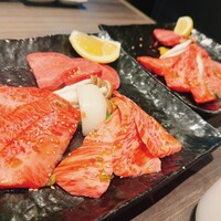 上野太昌園 上野本店 - 