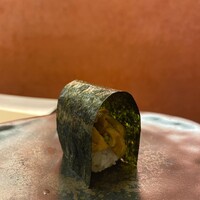 鮨 香坂 - 