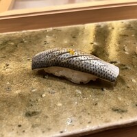 赤坂 鮨 ふくなが - 