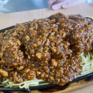 フェリカ 国会図書館内_1