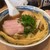 麺処 かず屋 - 料理写真: