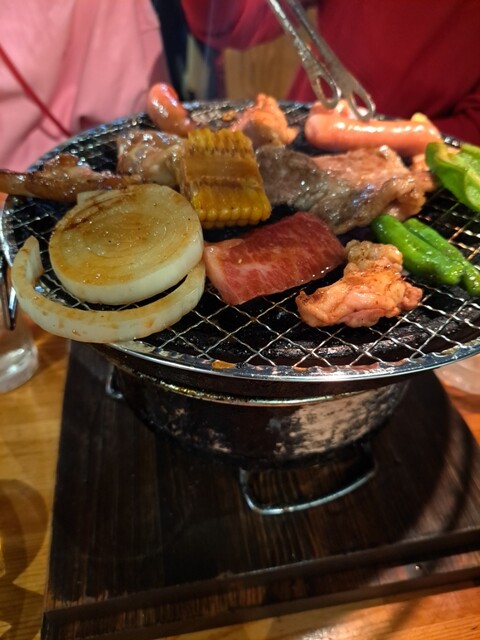 Ootsuya Takai Shi Ten photo 3