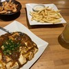 和食れすとらん 天狗 西台駅前店