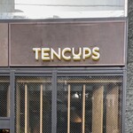 TENCUPS - 