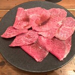 赤坂焼肉 KINTAN - 