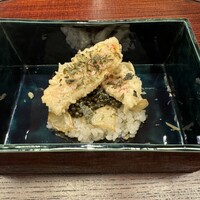 山﨑 - 