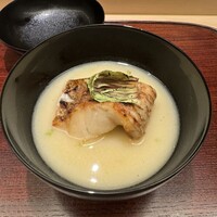 山﨑 - 