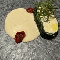 坂の上レストラン - 