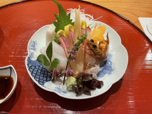 Aoi Konshin Yamada photo 3